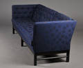 Erik Jørgensen Tre-personers sofa
