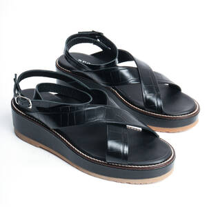 SANDAL, Reschia, strl 40, oanvända