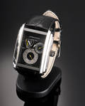 Emporio Armani, herrearmbåndsur