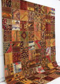 Matta, Carpet Patchwork, 300 x 240