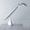 LUXO, Heron, skrivbordslampa