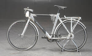 Raleigh, herrecykel, 7817