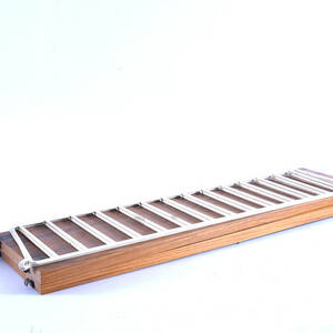 STRINGHYLLA, 4 delar, 1900-tal.