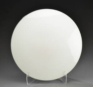 Arne Jacobsen. Eklipta væglampe Ø 34 cm