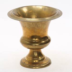 CHAMPAGNEKYLARE. Mässing, 1900-tal.