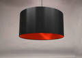 Frandsen Lighting. Pendel