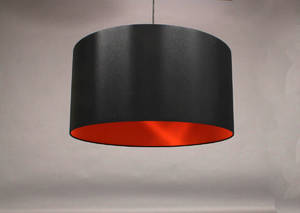 Frandsen Lighting. Pendel