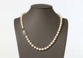 PÄRLCOLLIER