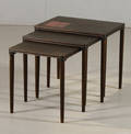 Satsbord ek 1970-tal