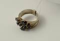 Ring, 14 k