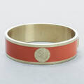 DYRBERG KERN, Armband