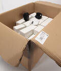 MP3 Player, 86 stk 86 Denne vare er sat til omsalg under nyt varenummer 4106519
