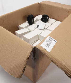 MP3 Player, 86 stk 86 Denne vare er sat til omsalg under nyt varenummer 4106519