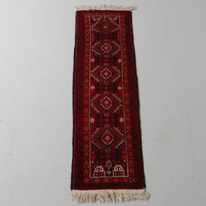 MATTA, orientalisk, 193 x 57 cm