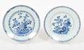 Fat, Qianlong, 1736-95, Kina
