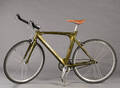 Avenue, singlespeedcykel.