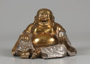 Buddha
