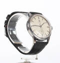 Vintage Omega Seamaster 30. Herre armbåndsur, 1964