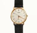 Herrarmbandsur, Tissot Seastar, 18k