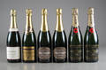 Diverse champagne 6