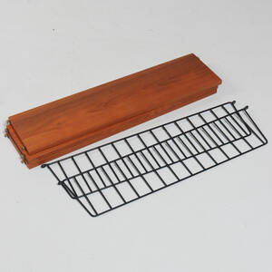 STRINGHYLLA, Nils  Kajsa Strinning, 195060-tal