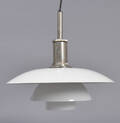 Pendel, Louis Poulsen, PH 4½-4 af Poul Henningsen