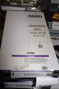 Duschblandare Noro 160cc