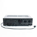 RECEIVER Technics SU-VX500