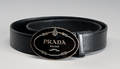 Prada Herrebælte str. 95