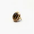 Guldring