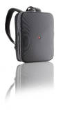 ATUM aBag Simplicity Backpack, 2 rums laptop backpack