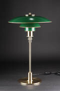 Poul Henningsen, PH 32 bordlampe 