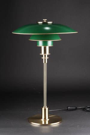 Poul Henningsen, PH 32 bordlampe 