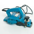 ELHYVEL Ryobi L-1323A