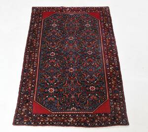 Matta, Orientalisk