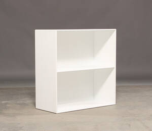 Peter J. Lassen. Montana modul model 1231 dybde 30