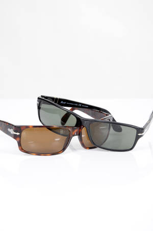 Persol, solglasögon 2