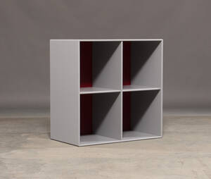 Peter J. Lassen. Montana 1112 modul, dybde 38