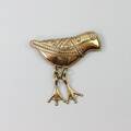 Brosch