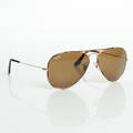 RAYBAN, solglasögon, 192000-tal