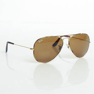RAYBAN, solglasögon, 192000-tal