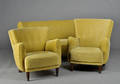 Sofasæt 3