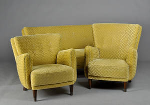Sofasæt 3