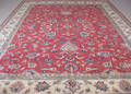 Kashmir Afshar 330 x 248 cm