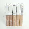 CONCEALER, 5 st, L´oréal
