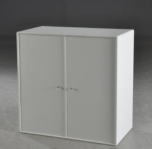  Peter J. Lassen. Montana modul, model 1118.