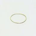 Armring
