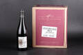 70 fl. SolAcantalys Côtes du Rhône 2011 70