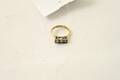 Ring, 23K