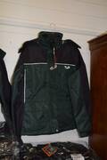 Jacka TP, 2 st, strl L